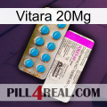 Vitara 20Mg new07